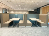 furniture img04-01-min