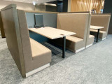 furniture img04-02-min