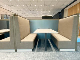 furniture img04-04-min