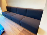 furniture img05-01-min