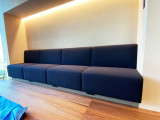furniture img05-02