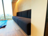 furniture img05-03